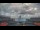 Webcam in Foxboro, Massachusetts, 105.7 km