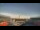 Webcam in Foxboro, Massachusetts, 12.4 mi away