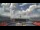 Webcam in Foxboro, Massachusetts, 64.7 km