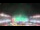 Webcam in Foxboro, Massachusetts, 112.1 km entfernt