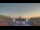 Webcam in Foxboro, Massachusetts, 67 km