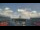 Webcam in Foxboro, Massachusetts, 10.7 mi away