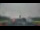 Webcam in Foxboro, Massachusetts, 31.9 mi away