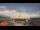 Webcam in Foxboro, Massachusetts, 32 km