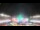 Webcam in Foxboro, Massachusetts, 31.8 mi away