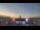 Webcam in Foxboro, Massachusetts, 25.8 mi away