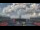 Webcam in Foxboro, Massachusetts, 105.7 km
