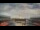 Webcam in Foxboro, Massachusetts, 8.3 mi away