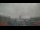 Webcam in Foxboro, Massachusetts, 42.9 mi away