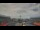 Webcam in Foxboro, Massachusetts, 25.8 mi away