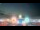 Webcam in Foxboro, Massachusetts, 13.8 mi away
