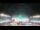 Webcam in Foxboro, Massachusetts, 50 km