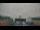 Webcam in Foxboro, Massachusetts, 13.2 mi away