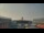 Webcam in Foxboro, Massachusetts, 20.4 km