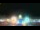 Webcam in Foxboro, Massachusetts, 35.7 km