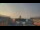 Webcam in Foxboro, Massachusetts, 25.2 km