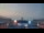 Webcam in Foxboro, Massachusetts, 89.7 km