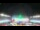 Webcam in Foxboro, Massachusetts, 26.8 km