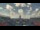 Webcam in Foxboro, Massachusetts, 34 km entfernt