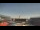 Webcam in Foxboro, Massachusetts, 112.1 km entfernt