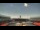 Webcam in Foxboro, Massachusetts, 16.7 mi away