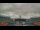 Webcam in Foxboro, Massachusetts, 58.2 km