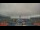 Webcam in Foxboro, Massachusetts, 42.5 km