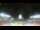 Webcam in Foxboro, Massachusetts, 16.5 km entfernt