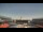 Webcam in Foxboro, Massachusetts, 40.9 mi away