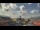 Webcam in Foxboro, Massachusetts, 34 km
