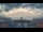 Webcam in Foxboro, Massachusetts, 39.8 mi away