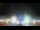 Webcam in Foxboro, Massachusetts, 255.4 km