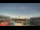 Webcam in Foxboro, Massachusetts, 13.3 mi away