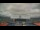 Webcam in Foxboro, Massachusetts, 34 km entfernt