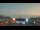 Webcam in Foxboro, Massachusetts, 66.9 km