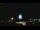 Webcam in Foxboro, Massachusetts, 35.7 km