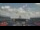 Webcam in Foxboro, Massachusetts, 18.4 km