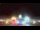 Webcam in Foxboro, Massachusetts, 10.7 mi away