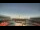 Webcam in Foxboro, Massachusetts, 112.1 km entfernt