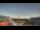 Webcam in Foxboro, Massachusetts, 40.9 km