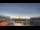 Webcam in Foxboro, Massachusetts, 105.7 km