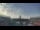 Webcam in Foxboro, Massachusetts, 34 km