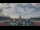 Webcam in Foxboro, Massachusetts, 112.1 km entfernt