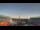 Webcam in Foxboro, Massachusetts, 74.8 km
