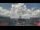 Webcam in Foxboro, Massachusetts, 31.9 mi away