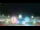 Webcam in Foxboro, Massachusetts, 40.9 mi away