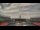 Webcam in Foxboro, Massachusetts, 36.1 km