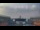 Webcam in Foxboro, Massachusetts, 50.1 km