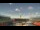 Webcam in Foxboro, Massachusetts, 33 km entfernt