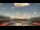 Webcam in Foxboro, Massachusetts, 25.8 mi away